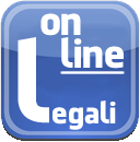 LegaliOnline - PrincipePCT